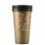 Image for MG Travel mug Gold colour  MG Branded