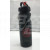 Image for Reuseable Water Bottle MG Branded