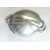 Image for OIL FILLER CAP 2.5 INCH MONZA