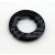 Image for Oil cooler line grommet Mocal