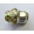 Image for MGF-TF Alloy wheel nut (each)