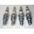 Image for SPARK PLUG SET OF 4