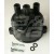 Image for MGF DISTRIBUTOR CAP