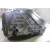 Image for FUEL TANK MGB (BMH) 65-77 & MGC