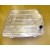 Image for MGB Fuel tank 65-77 & MGC