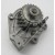 Image for Water pump non OE K series engine