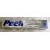 Image for PEEK CREAM TUBE 100grams