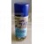 Image for PEEK SPRAY AWAY FOAMING CLEANSER 400ml