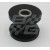 Image for Lower engine mount stabiliser bush Lotus Elise TF