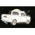 Image for PIN BADGE MINI PICK-UP WHITE