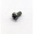 Image for SCREW POSI HEAD NO6 X 5/16 INCH