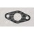 Image for Gasket Turbo oil drain pipe MG6 GT Magnette