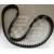 Image for TIMING BELT ROVER 220D/SDL