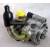 Image for POWER STEERING PUMP