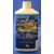 Image for RENOVO ULTRA PROOFER 500ml