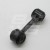 Image for MGTF LH rear suspension anti roll bar link