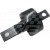 Image for Rear Suspension Bush R45 ZS