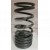 Image for Rear spring ZT R75 V8 saloon