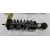 Image for SOFT RIDE DAMPER & SPRING - FRONT 639631>