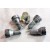 Image for Locking Wheel Nut Set MG6 GT Magnette