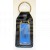 Image for DEALER KEY FOB