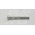 Image for Socket cap bolt M6x50mm stainless steel