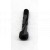 Image for Socket cap bolt M8 x 45mm