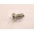 Image for Socket cap M4x10mm