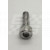 Image for M5 x 16 Socket cap Screw Stainless Steel