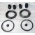 Image for CALIPER SET - KIT