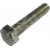 Image for SET SCREW 5/16 INCH X 1.1/2 INCH