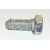 Image for SET SCREW 3/8 INCH UNF X 3/4 INCH