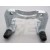 Image for LH Rear Caliper MGF Reconditioned