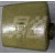 Image for MGB Kevlar tank cover 65> bolt up tank