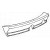 Image for REAR SPOILER ST TYPE MGB ROADSTER