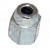 Image for BRAKE PIPE NUT FEMALE