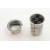 Image for PG1 Gearbox Clutch shaft bush kit