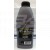 Image for Gear oil 1 litre MTF94