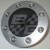 Image for FUEL CAP MGF