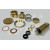 Image for Jet Bearing Kit MG TA J type 18/80