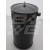 Image for AIR FILTER CANISTER TC