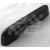 Image for BLACK ARM REST DOOR PULL MGB