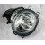 Image for FOG LAMP RH MGF/ 25/ZR/75/ZT