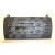 Image for RADIO CASSETTE PLAYER R75/ZT