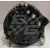 Image for Alternator A127i-85