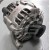 Image for ALTERNATOR 2.0 DIESEL