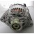 Image for ALTERNATOR R25/ZR R45/ZS A115/65AMP