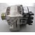 Image for ALTERNATOR R25/ZR R45/ZS A115/65AMP