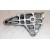 Image for BRACKET ALTERNATOR MGF USED