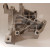 Image for Air con pump bracket ZR